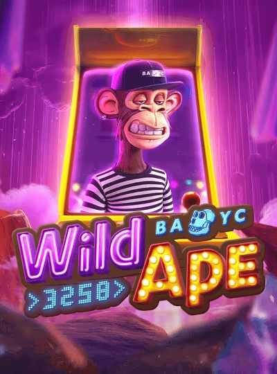 ku9vip new game