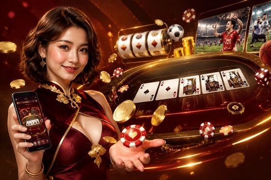 ku9vip