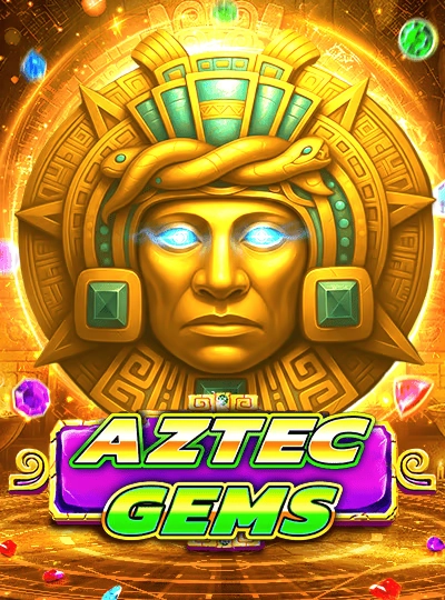 ku9vip new game