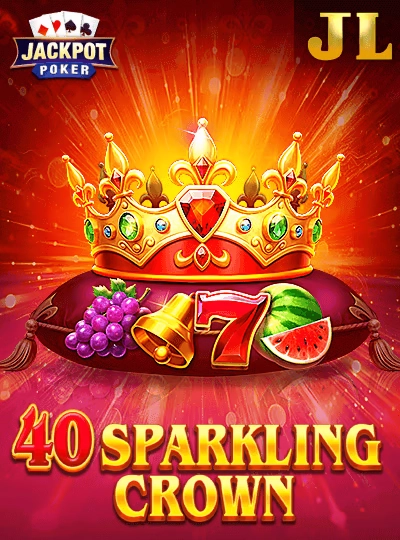 ku9vip