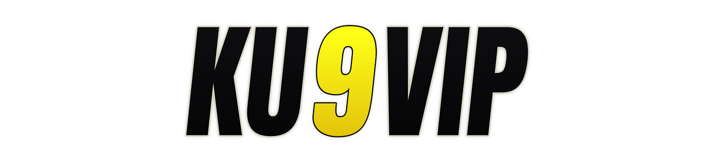 ku9vip